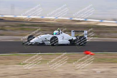 media/Mar-15-2025-CalClub SCCA (Sat) [[f66681bc18]]/Group 6/Front Straight/